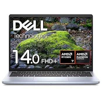 Amazon.co.jp: DELL (デル) ノートPC Inspiron 15 7000 7590
